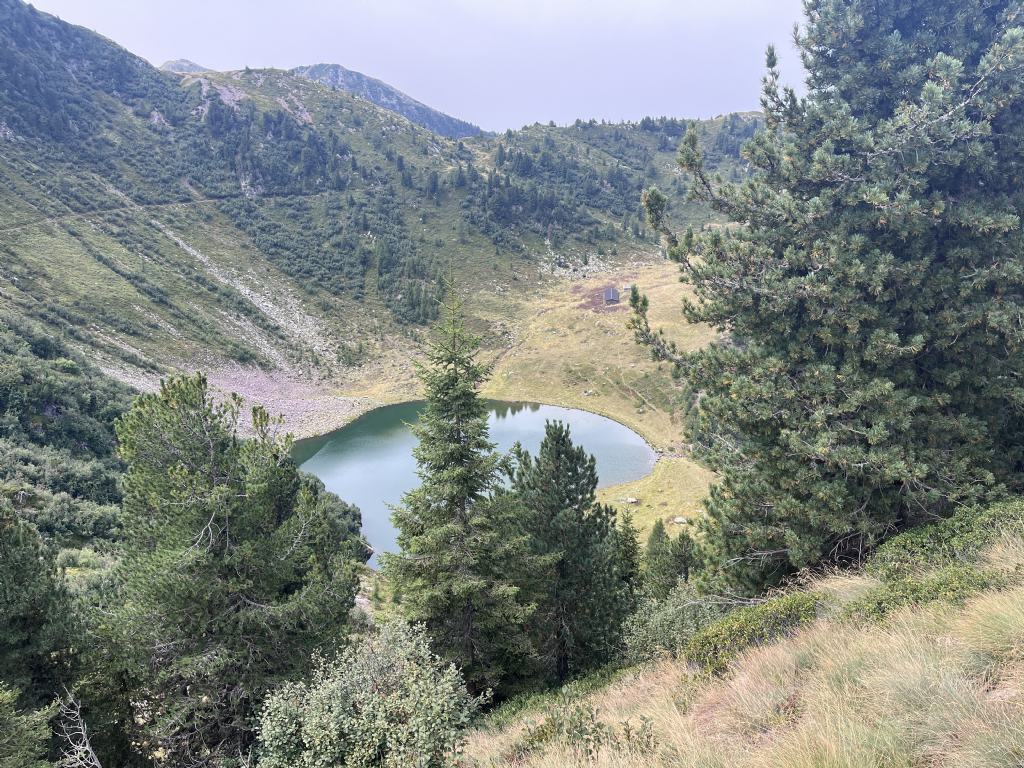Laghi.......del TRENTINO